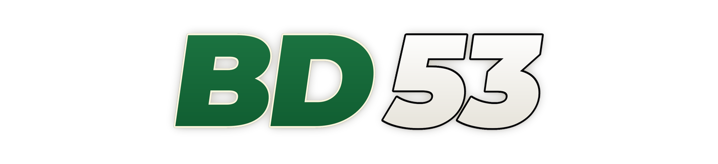 bd53